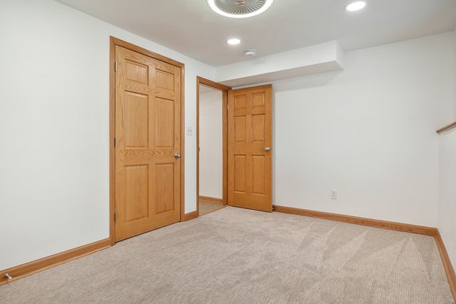 8611 Huber Road, Belvidere, IL 61008