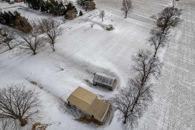 8611 Huber Road, Belvidere, IL 61008