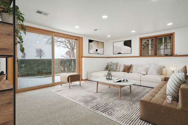 8611 Huber Road, Belvidere, IL 61008