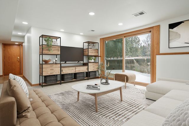 8611 Huber Road, Belvidere, IL 61008