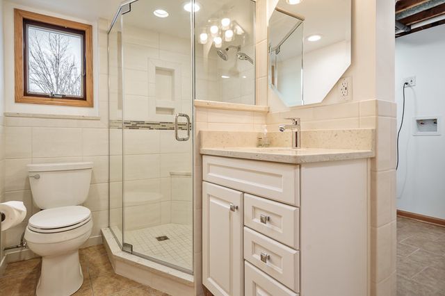 8611 Huber Road, Belvidere, IL 61008