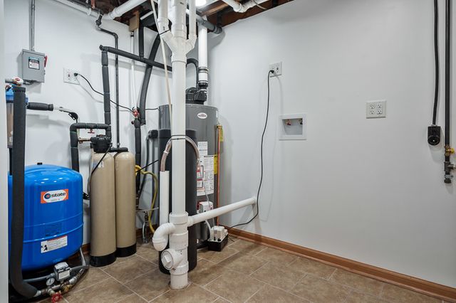 8611 Huber Road, Belvidere, IL 61008