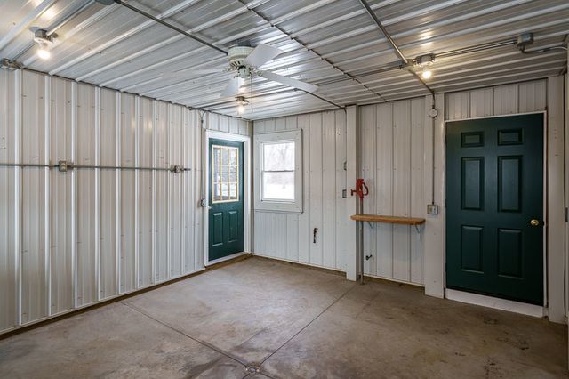 8611 Huber Road, Belvidere, IL 61008