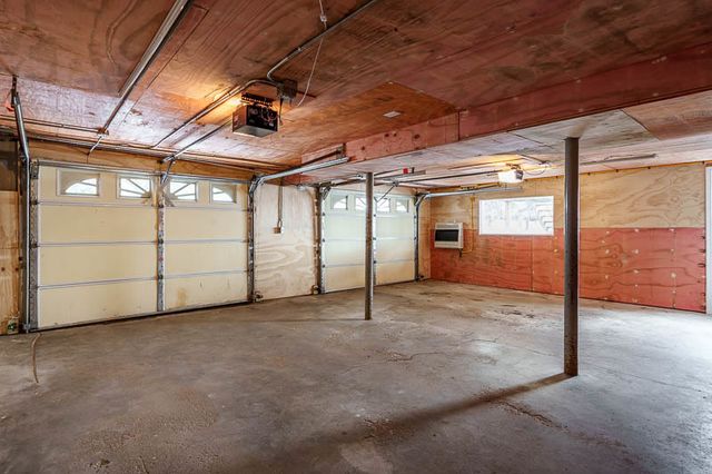 8611 Huber Road, Belvidere, IL 61008