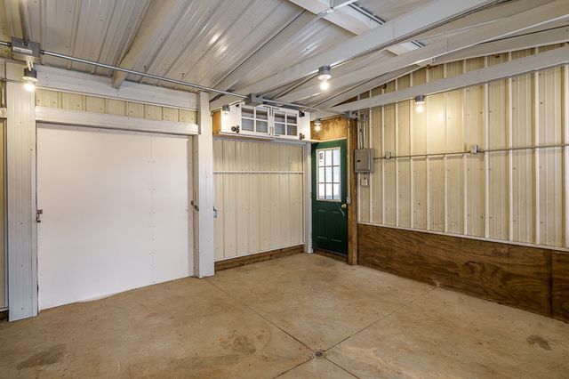 8611 Huber Road, Belvidere, IL 61008