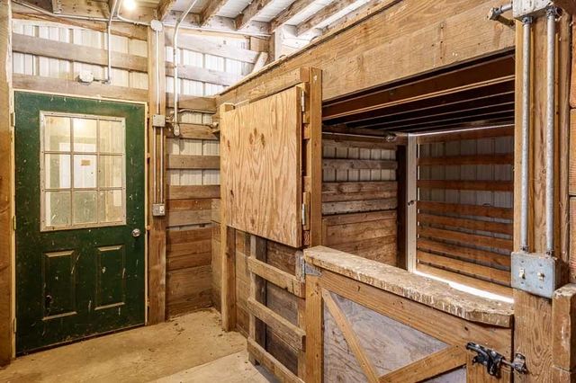 8611 Huber Road, Belvidere, IL 61008