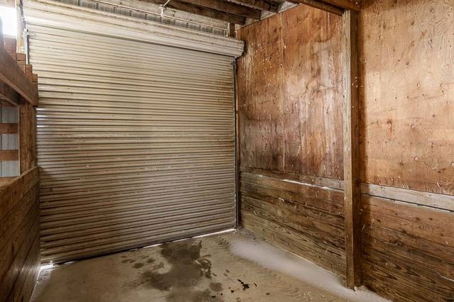 8611 Huber Road, Belvidere, IL 61008