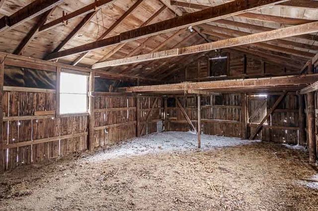 8611 Huber Road, Belvidere, IL 61008