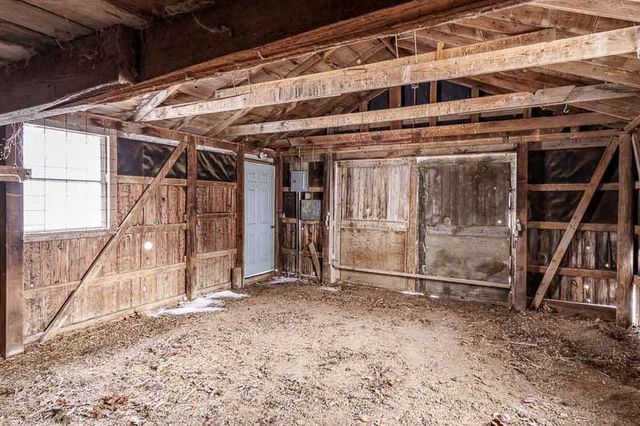 8611 Huber Road, Belvidere, IL 61008