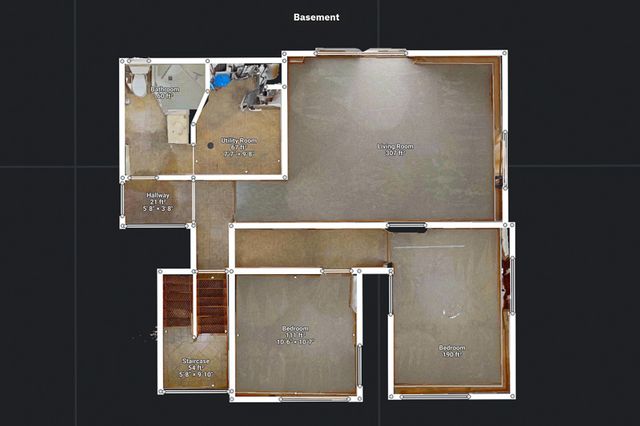 8611 Huber Road, Belvidere, IL 61008