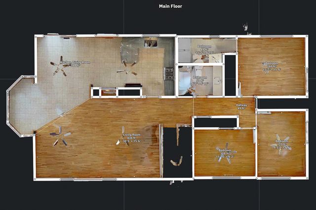 8611 Huber Road, Belvidere, IL 61008