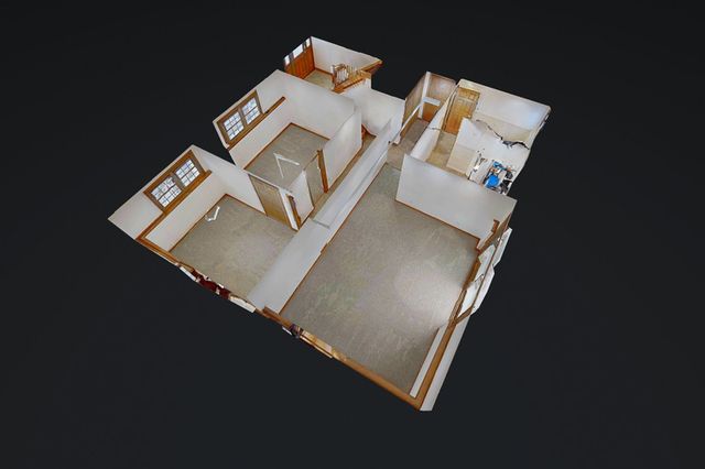 8611 Huber Road, Belvidere, IL 61008