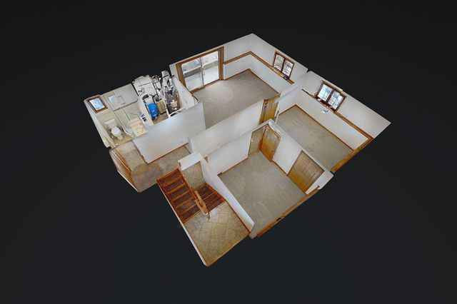 8611 Huber Road, Belvidere, IL 61008