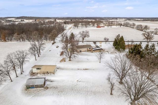 8611 Huber Road, Belvidere, IL 61008