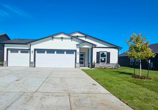 1220 Northridge St, Valley Center, KS 67147