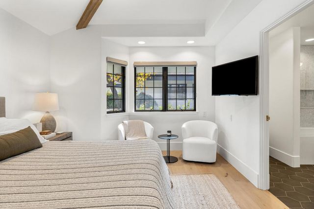 72420 Silver Spur Lane, Rancho Mirage, CA 92270