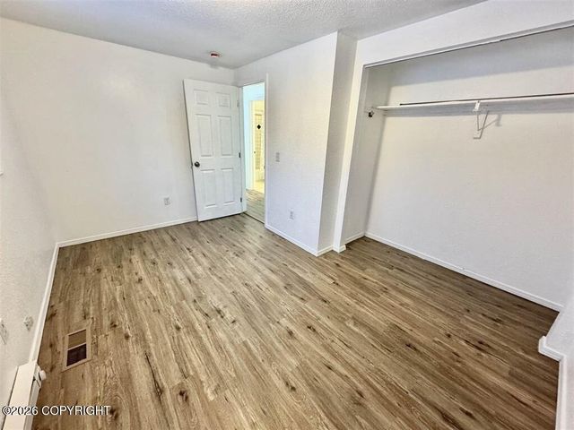 3717 Boulder Street, Juneau, AK 99801