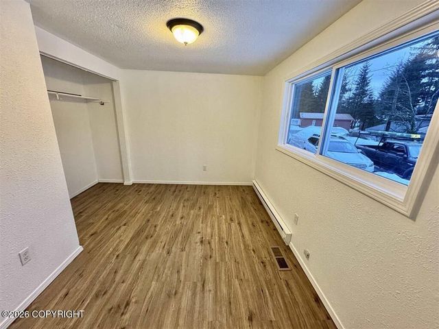3717 Boulder Street, Juneau, AK 99801