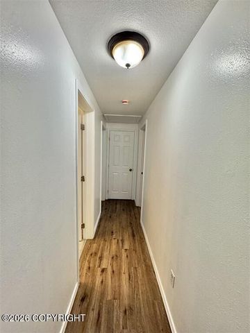 3717 Boulder Street, Juneau, AK 99801