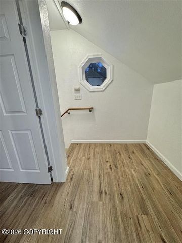 3717 Boulder Street, Juneau, AK 99801