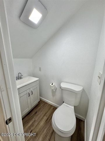 3717 Boulder Street, Juneau, AK 99801