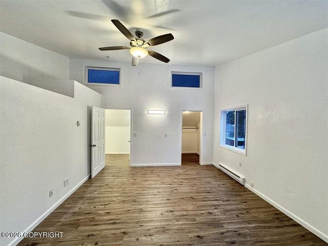 3717 Boulder Street, Juneau, AK 99801