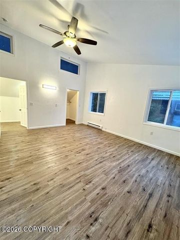 3717 Boulder Street, Juneau, AK 99801