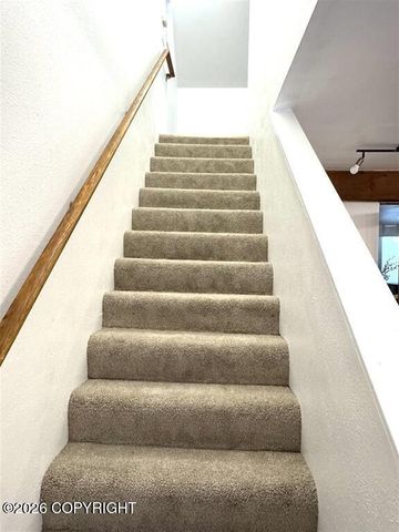 3717 Boulder Street, Juneau, AK 99801