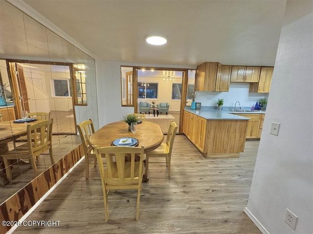 3717 Boulder Street, Juneau, AK 99801