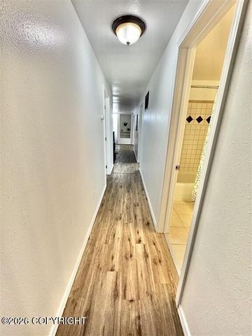 3717 Boulder Street, Juneau, AK 99801