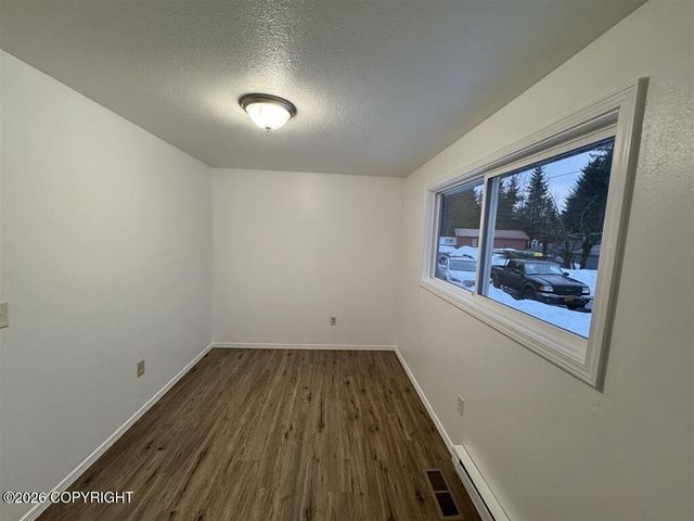 3717 Boulder Street, Juneau, AK 99801