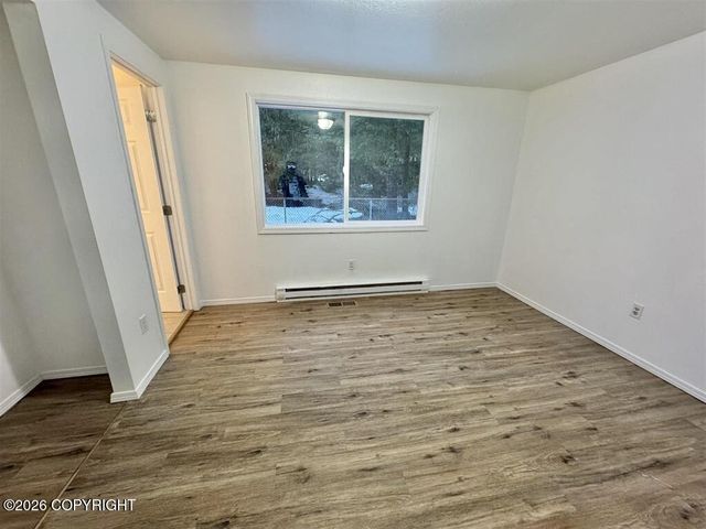 3717 Boulder Street, Juneau, AK 99801