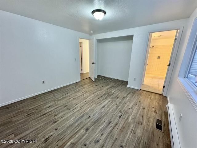 3717 Boulder Street, Juneau, AK 99801