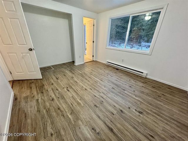 3717 Boulder Street, Juneau, AK 99801