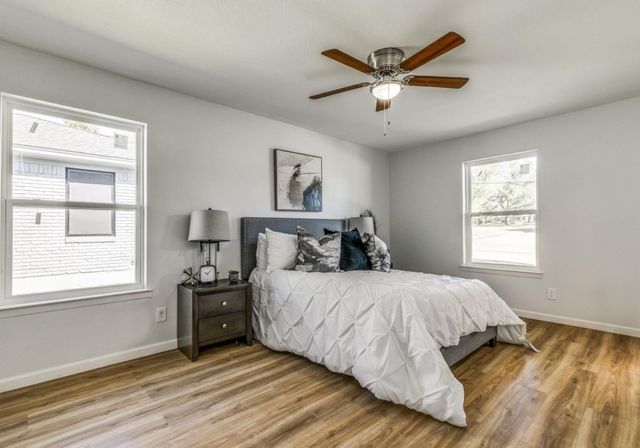 8011 Woodhue Road, Dallas, TX 75228