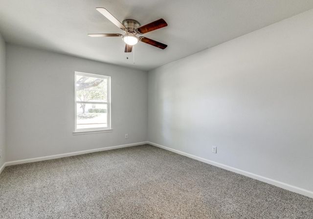 8011 Woodhue Road, Dallas, TX 75228