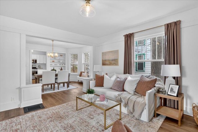 708 W Grand Avenue, Beloit, WI 53511