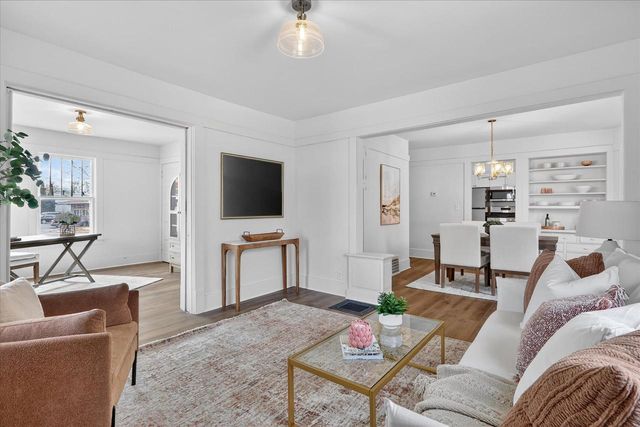 708 W Grand Avenue, Beloit, WI 53511