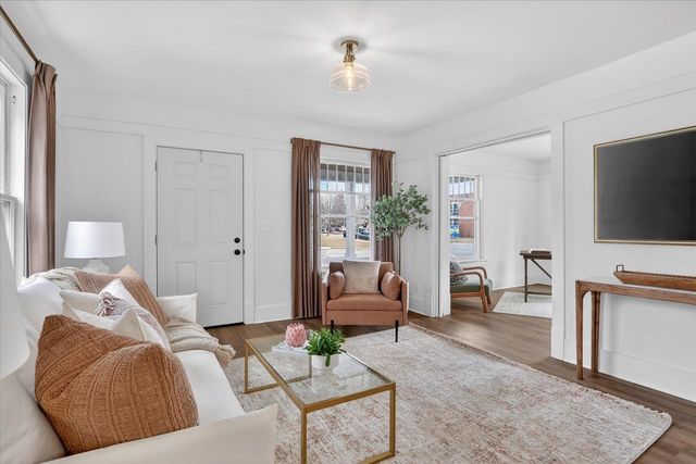 708 W Grand Avenue, Beloit, WI 53511