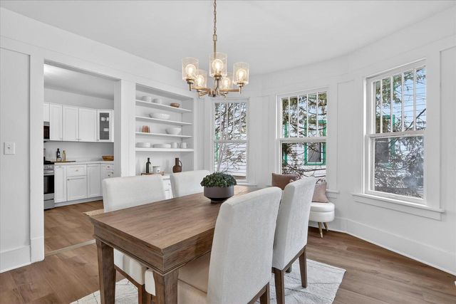 708 W Grand Avenue, Beloit, WI 53511