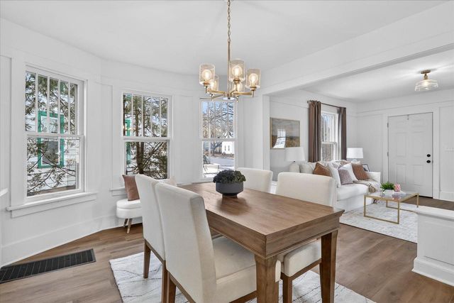 708 W Grand Avenue, Beloit, WI 53511