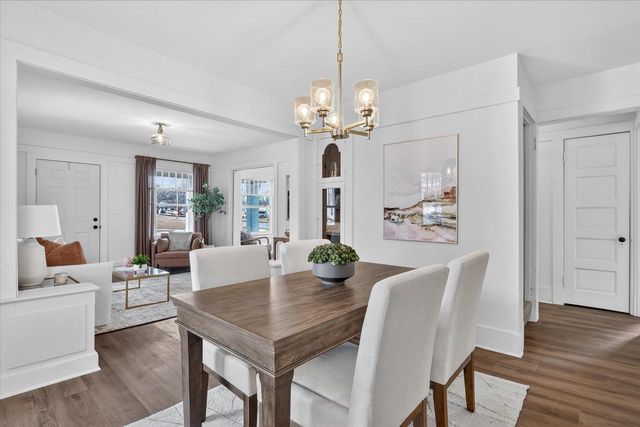 708 W Grand Avenue, Beloit, WI 53511