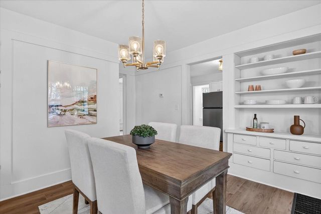 708 W Grand Avenue, Beloit, WI 53511