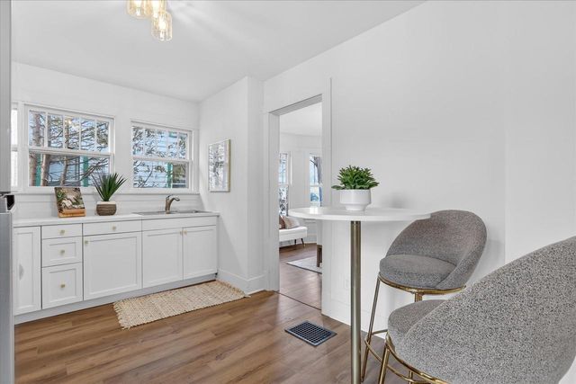 708 W Grand Avenue, Beloit, WI 53511