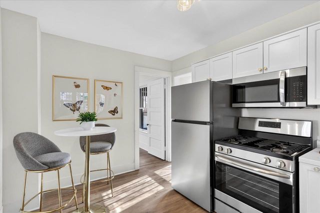 708 W Grand Avenue, Beloit, WI 53511