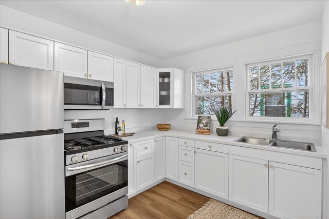 708 W Grand Avenue, Beloit, WI 53511