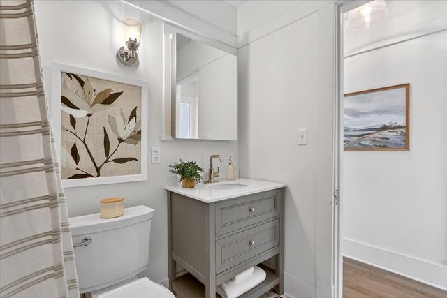 708 W Grand Avenue, Beloit, WI 53511