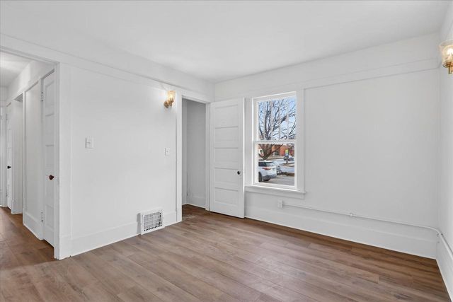 708 W Grand Avenue, Beloit, WI 53511