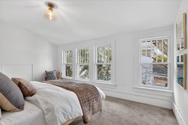 708 W Grand Avenue, Beloit, WI 53511