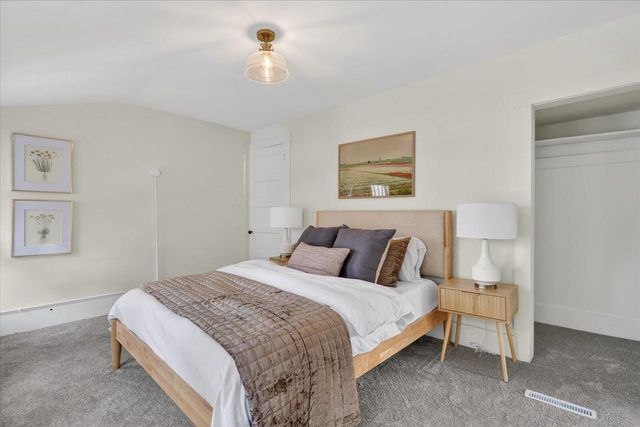 708 W Grand Avenue, Beloit, WI 53511